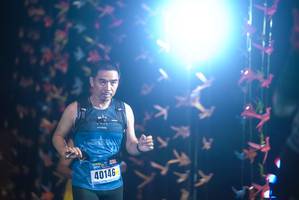 BIB: 40146
                            <button type="button" onclick="openModal(18287246)" class="btn btn-primary btn-sm float-right btn-popup" data-toggle="modal" data-target=".modal-high-quality">
                        <i class="fas fa-shopping-cart"></i> Add to Cart
                    </button>
                                            <button type="button" onclick="isThisMe(18287246, true)" class="btn btn-success btn-sm float-right btn-popup btn-isme hidden" data-toggle="tooltip" data-placement="bottom" title="นี่คือรูปของคุณใช่ไหม คลิกที่นี่เพื่อเอาเข้าอัลบั้ม">
                        <i class="fas fa-plus"></i> Add to album
                    </button>
                    <button type="button" onclick="isThisMe(18287246, false)" class="btn btn-warning btn-sm float-right btn-popup btn-isnotme hidden">
                        <i class="fas fa-ban"></i> Remove from album
                    </button>